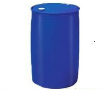 乙酸的制備可以通過(guò)人工合成和細(xì)菌發(fā)酵兩種方法